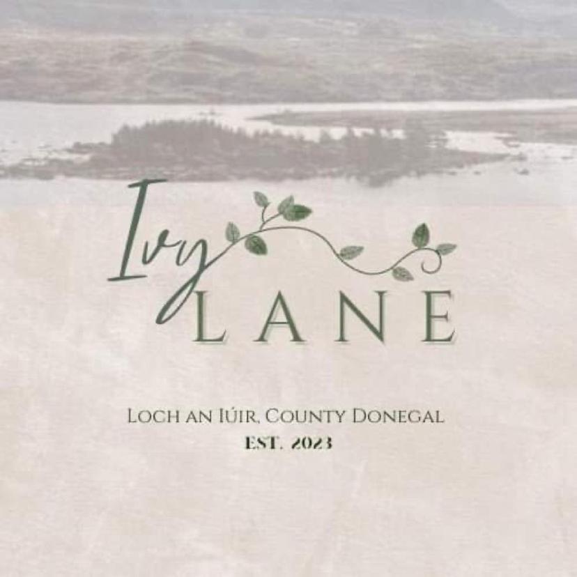 Ivy Lane Loughanure